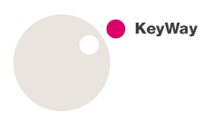 Keyway.fr